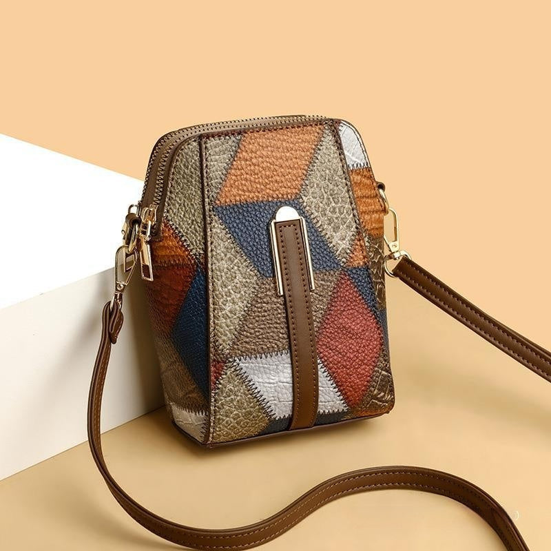 Bags Collection